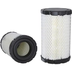 Order WIX - 49893 - Air Filter For Your Vehicle