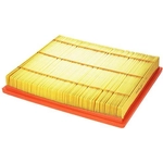 Order WIX - 49894 - Air Filter For Your Vehicle