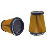 Order Air Filter by WIX - 49896 For Your Vehicle