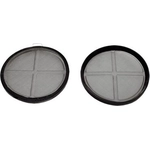 Order Air Filter by WIX - 49910 For Your Vehicle
