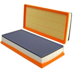 Order WIX - 49920 - Air Filter For Your Vehicle