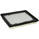 Order WIX - 49926 - Air Filter For Your Vehicle