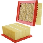 Order WIX - 49946 - Air Filter For Your Vehicle
