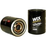 Order Air Filter by WIX - 51268R For Your Vehicle