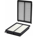 Order WIX - WA10271 - Air Filter For Your Vehicle