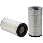 Order WIX - WA10308 - Air Filter For Your Vehicle