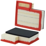 Order WIX - WA10316 - Air Filter For Your Vehicle