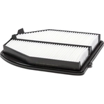 Order WIX - WA10334 - Air Filter For Your Vehicle
