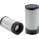 Order Air Filter by WIX - WA10405 For Your Vehicle