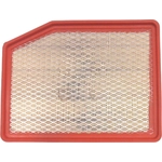 Order WIX - WA10941 - Air Filter For Your Vehicle