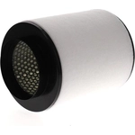 Order WIX - WA10948 - Air Filter For Your Vehicle