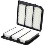 Order WIX - WA11040 - Air Filter For Your Vehicle