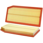 Order WIX - WA11088 - Panel Air Filter For Your Vehicle