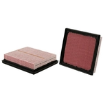 Order WIX - WA11189 - Air Filter For Your Vehicle