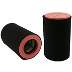 Order WIX - WA11344 - Air Filter For Your Vehicle