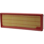 Order Air Filter by WIX - WA11349 For Your Vehicle