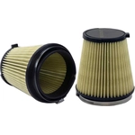Order Air Filter by WIX - WA11361 For Your Vehicle