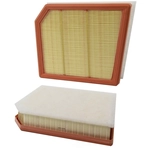 Order WIX - WA11399 - Air Filter For Your Vehicle