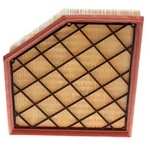 Order WIX - WA11408 - Air Filter For Your Vehicle