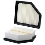 Order WIX - WA11431 - Air Filter For Your Vehicle