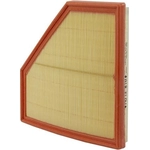 Order WIX - WA11506 - Air Filter For Your Vehicle