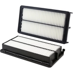 Order WIX - WA11541 - Air Filter For Your Vehicle