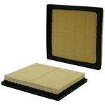 Order WIX - WA11690 - Air Filter For Your Vehicle