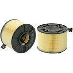 Order WIX - WA11694 - Air Filter For Your Vehicle