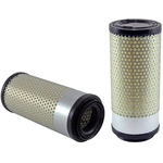 Order Air Filter by WIX - WA10027 For Your Vehicle