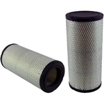 Order Air Filter by WIX - WA10028 For Your Vehicle