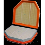 Order Air Filter by WIX - WA10042 For Your Vehicle