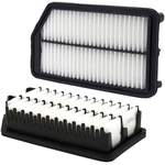 Order WIX - WA10059 - Air Filter For Your Vehicle