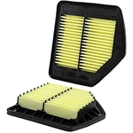 Order WIX - WA10070 - Air Filter For Your Vehicle