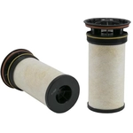 Order Air Filter by WIX - WA10084 For Your Vehicle