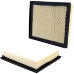 Order WIX - WA10085 - Air Filter For Your Vehicle
