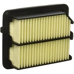 Order WIX - WA10124 - Air Filter For Your Vehicle