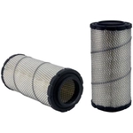 Order Air Filter by WIX - WA10161 For Your Vehicle