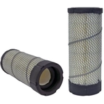 Order Air Filter by WIX - WA10162 For Your Vehicle