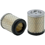 Order Air Filter by WIX - WA10165 For Your Vehicle