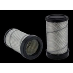 Order Air Filter by WIX - WA10188 For Your Vehicle