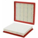 Order Air Filter by WIX - WA10253 For Your Vehicle