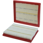 Order WIX - WA10257 - Air Filter For Your Vehicle
