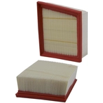 Order WIX - WA10261 - Air Filter For Your Vehicle