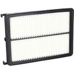 Order WIX - WA10271 - Air Filter For Your Vehicle