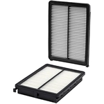 Order WIX - WA10271 - Air Filter For Your Vehicle