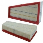 Order WIX - WA10312 - Air Filter For Your Vehicle