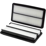 Order WIX - WA10339 - Air Filter For Your Vehicle