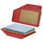 Order WIX - WA10414 - Air Filter For Your Vehicle