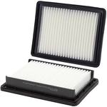 Order WIX - WA10415 - Air Filter For Your Vehicle