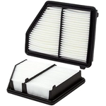 Order WIX - WA10416 - Air Filter For Your Vehicle